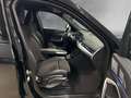 BMW iX1 xDRIVE 30e M SPORT PRO LC PROF HuD KAMERA LED Negro - thumbnail 11