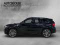 BMW iX1 xDRIVE 30e M SPORT PRO LC PROF HuD KAMERA LED Schwarz - thumbnail 3