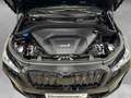 BMW iX1 xDRIVE 30e M SPORT PRO LC PROF HuD KAMERA LED Schwarz - thumbnail 14