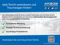 BMW iX1 xDRIVE 30e M SPORT PRO LC PROF HuD KAMERA LED Schwarz - thumbnail 23