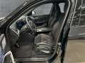 BMW iX1 xDRIVE 30e M SPORT PRO LC PROF HuD KAMERA LED Schwarz - thumbnail 8