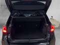 BMW iX1 xDRIVE 30e M SPORT PRO LC PROF HuD KAMERA LED Schwarz - thumbnail 15