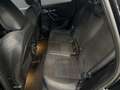 BMW iX1 xDRIVE 30e M SPORT PRO LC PROF HuD KAMERA LED Schwarz - thumbnail 13