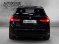 BMW iX1 xDRIVE 30e M SPORT PRO LC PROF HuD KAMERA LED Schwarz - thumbnail 6