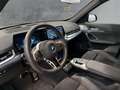 BMW iX1 xDRIVE 30e M SPORT PRO LC PROF HuD KAMERA LED Negro - thumbnail 9