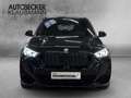 BMW iX1 xDRIVE 30e M SPORT PRO LC PROF HuD KAMERA LED Schwarz - thumbnail 5