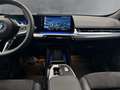 BMW iX1 xDRIVE 30e M SPORT PRO LC PROF HuD KAMERA LED Negro - thumbnail 17