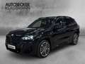BMW iX1 xDRIVE 30e M SPORT PRO LC PROF HuD KAMERA LED Schwarz - thumbnail 1