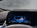 BMW iX1 xDRIVE 30e M SPORT PRO LC PROF HuD KAMERA LED Schwarz - thumbnail 16