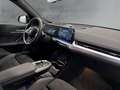 BMW iX1 xDRIVE 30e M SPORT PRO LC PROF HuD KAMERA LED Schwarz - thumbnail 12