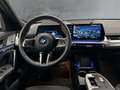 BMW iX1 xDRIVE 30e M SPORT PRO LC PROF HuD KAMERA LED Schwarz - thumbnail 10