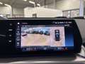 BMW iX1 xDRIVE 30e M SPORT PRO LC PROF HuD KAMERA LED Schwarz - thumbnail 20