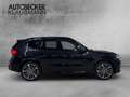 BMW iX1 xDRIVE 30e M SPORT PRO LC PROF HuD KAMERA LED Schwarz - thumbnail 4