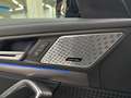 BMW iX1 xDRIVE 30e M SPORT PRO LC PROF HuD KAMERA LED Negro - thumbnail 19