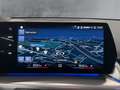 BMW iX1 xDRIVE 30e M SPORT PRO LC PROF HuD KAMERA LED Schwarz - thumbnail 18