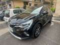Renault Captur Captur Intens Limited 140cv  Benzina Navi  PDC Nero - thumbnail 7