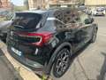 Renault Captur Captur Intens Limited 140cv  Benzina Navi  PDC Nero - thumbnail 5