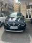 Renault Captur Captur Intens Limited 140cv  Benzina Navi  PDC Nero - thumbnail 1