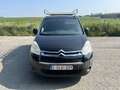 Citroen Berlingo 1.6 HDi Utilitaire - thumbnail 7