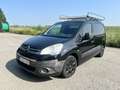 Citroen Berlingo 1.6 HDi Utilitaire - thumbnail 1