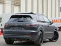 Porsche Cayenne Aut. Schwarz - thumbnail 9