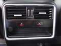 Porsche Cayenne Aut. Schwarz - thumbnail 40