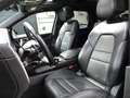 Porsche Cayenne Aut. Schwarz - thumbnail 17