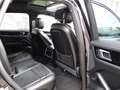Porsche Cayenne Aut. Schwarz - thumbnail 43