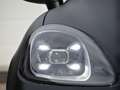 Porsche Cayenne Aut. Schwarz - thumbnail 5
