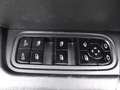 Porsche Cayenne Aut. Schwarz - thumbnail 18