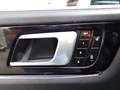 Porsche Cayenne Aut. Schwarz - thumbnail 19