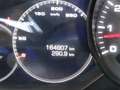 Porsche Cayenne Aut. Schwarz - thumbnail 28