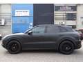 Porsche Cayenne Aut. Schwarz - thumbnail 8