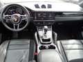 Porsche Cayenne Aut. Schwarz - thumbnail 39