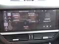 Porsche Cayenne Aut. Schwarz - thumbnail 30