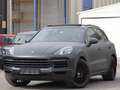 Porsche Cayenne Aut. Schwarz - thumbnail 4