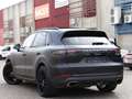 Porsche Cayenne Aut. Schwarz - thumbnail 13