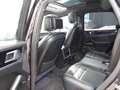 Porsche Cayenne Aut. Schwarz - thumbnail 36