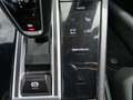 Porsche Cayenne Aut. Schwarz - thumbnail 34