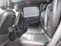 Porsche Cayenne Aut. Schwarz - thumbnail 38