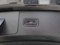 Porsche Cayenne Aut. Schwarz - thumbnail 42