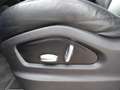 Porsche Cayenne Aut. Schwarz - thumbnail 20