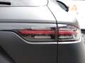 Porsche Cayenne Aut. Schwarz - thumbnail 12