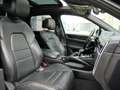 Porsche Cayenne Aut. Schwarz - thumbnail 49