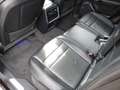 Porsche Cayenne Aut. Schwarz - thumbnail 37