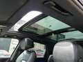 Porsche Cayenne Aut. Schwarz - thumbnail 2
