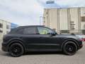 Porsche Cayenne Aut. Schwarz - thumbnail 7