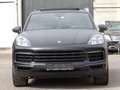 Porsche Cayenne Aut. Schwarz - thumbnail 3