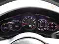 Porsche Cayenne Aut. Schwarz - thumbnail 27