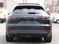 Porsche Cayenne Aut. Schwarz - thumbnail 10